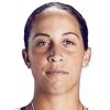 Tennis: Madison Keys live scores, results, fixtures